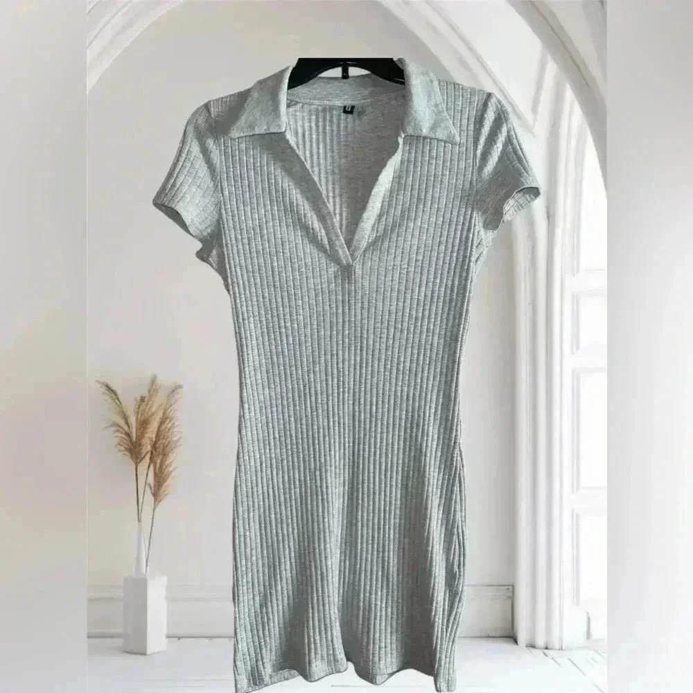 H&M Women’s Dress